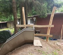 whatsapp bild 2024-06-14 um 14.28.50_97f9231a